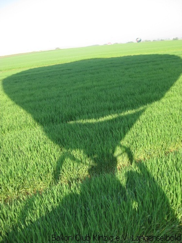 Hessekabb2404 (3).JPG